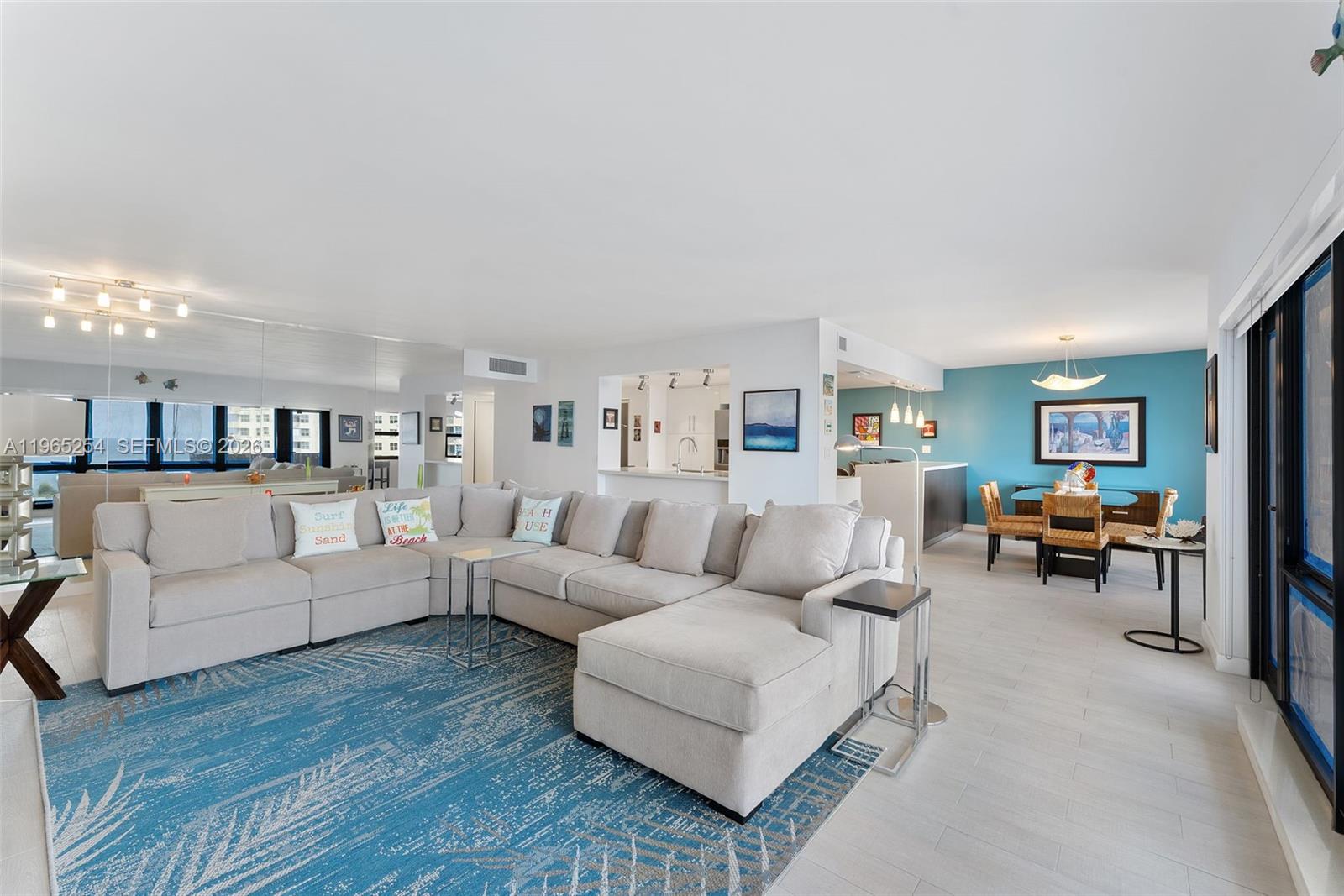5100 N Ocean Boulevard 916, Lauderdale-By-The-Sea, FL 33308, Lauderdale By The Sea