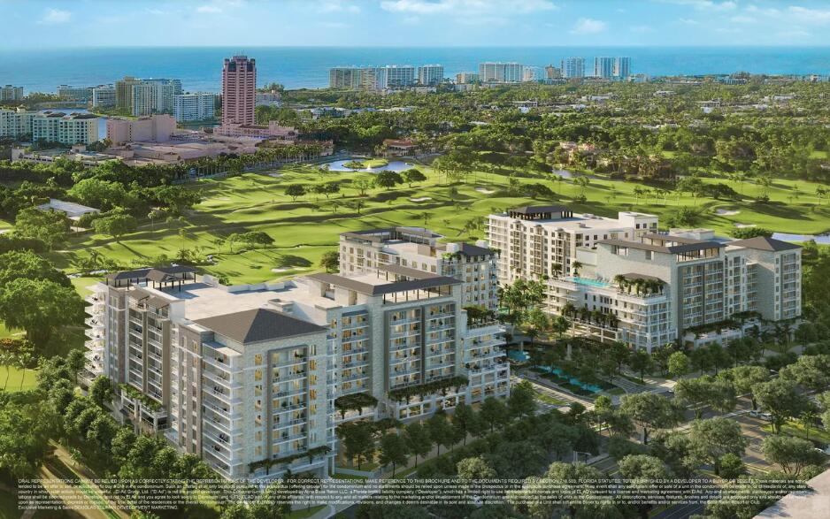 200 SE Mizner Boulevard 810, Boca Raton, FL 33432, Boca Raton