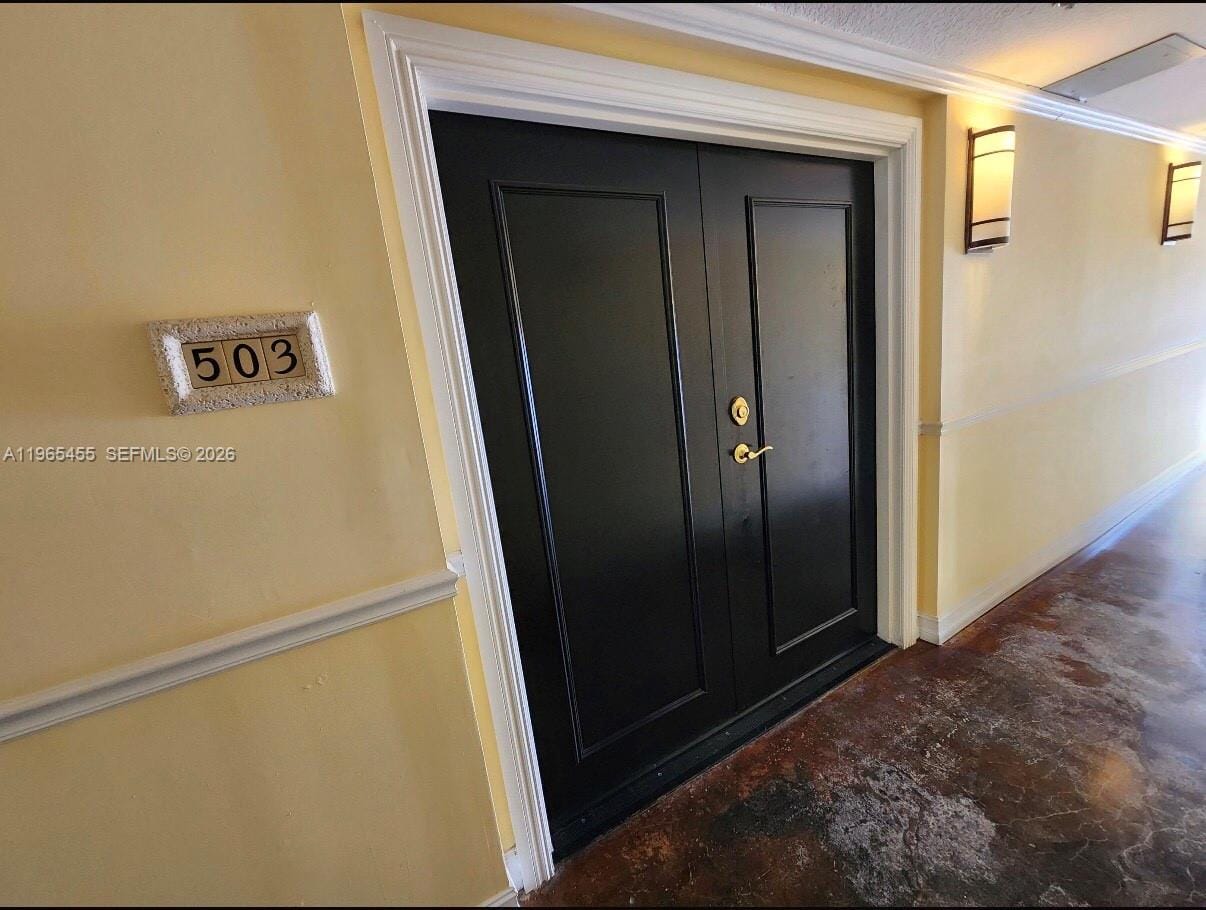 322 Madeira Avenue 503, Coral Gables, FL 33134 photo 2