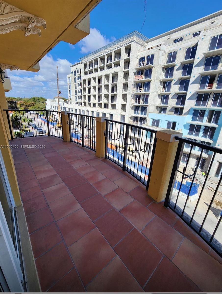 322 Madeira Avenue 503, Coral Gables, FL 33134 photo 11