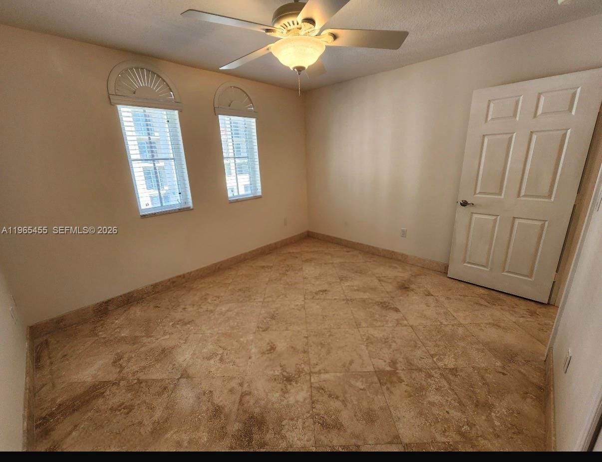 322 Madeira Avenue 503, Coral Gables, FL 33134 photo 13