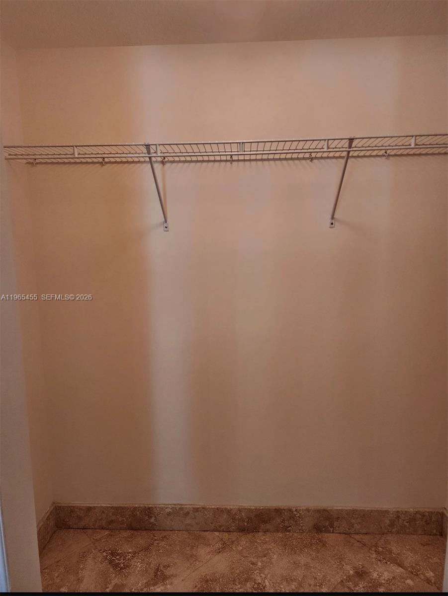 322 Madeira Avenue 503, Coral Gables, FL 33134 photo 14