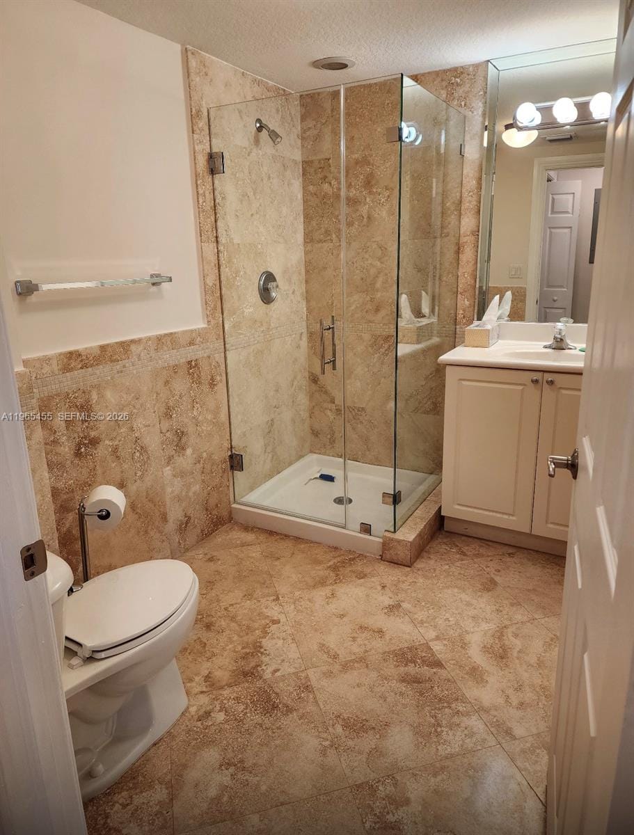 322 Madeira Avenue 503, Coral Gables, FL 33134 photo 15