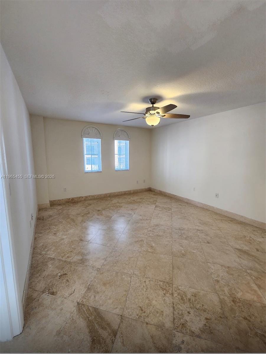 322 Madeira Avenue 503, Coral Gables, FL 33134 photo 16