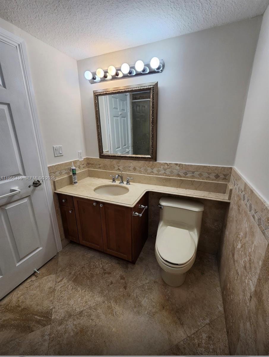322 Madeira Avenue 503, Coral Gables, FL 33134 photo 17
