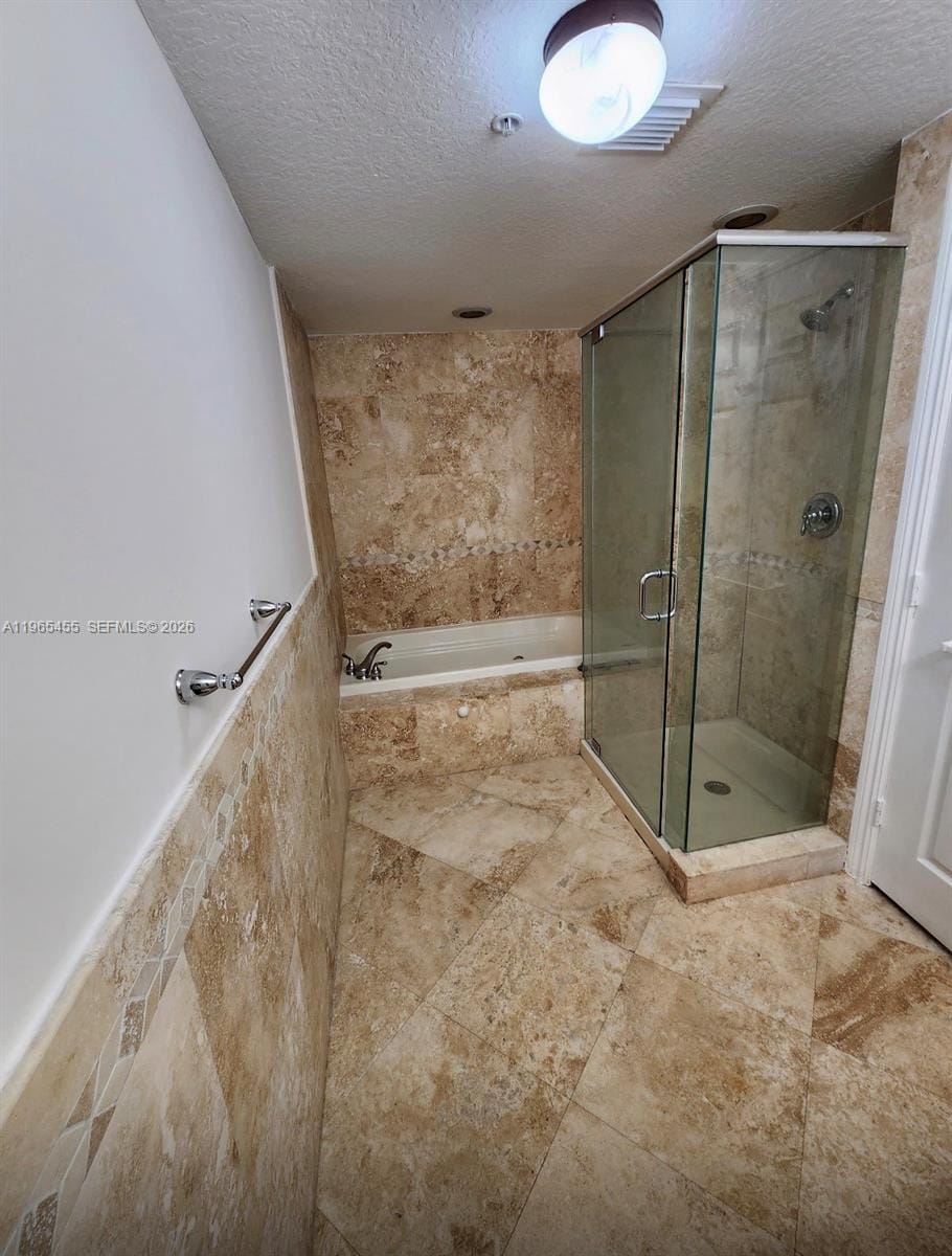 322 Madeira Avenue 503, Coral Gables, FL 33134 photo 18