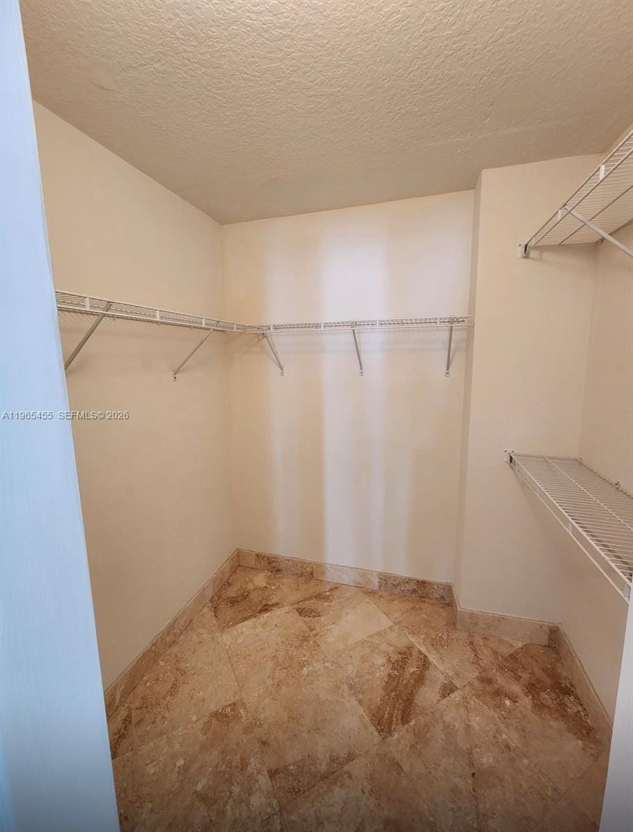 322 Madeira Avenue 503, Coral Gables, FL 33134 photo 19