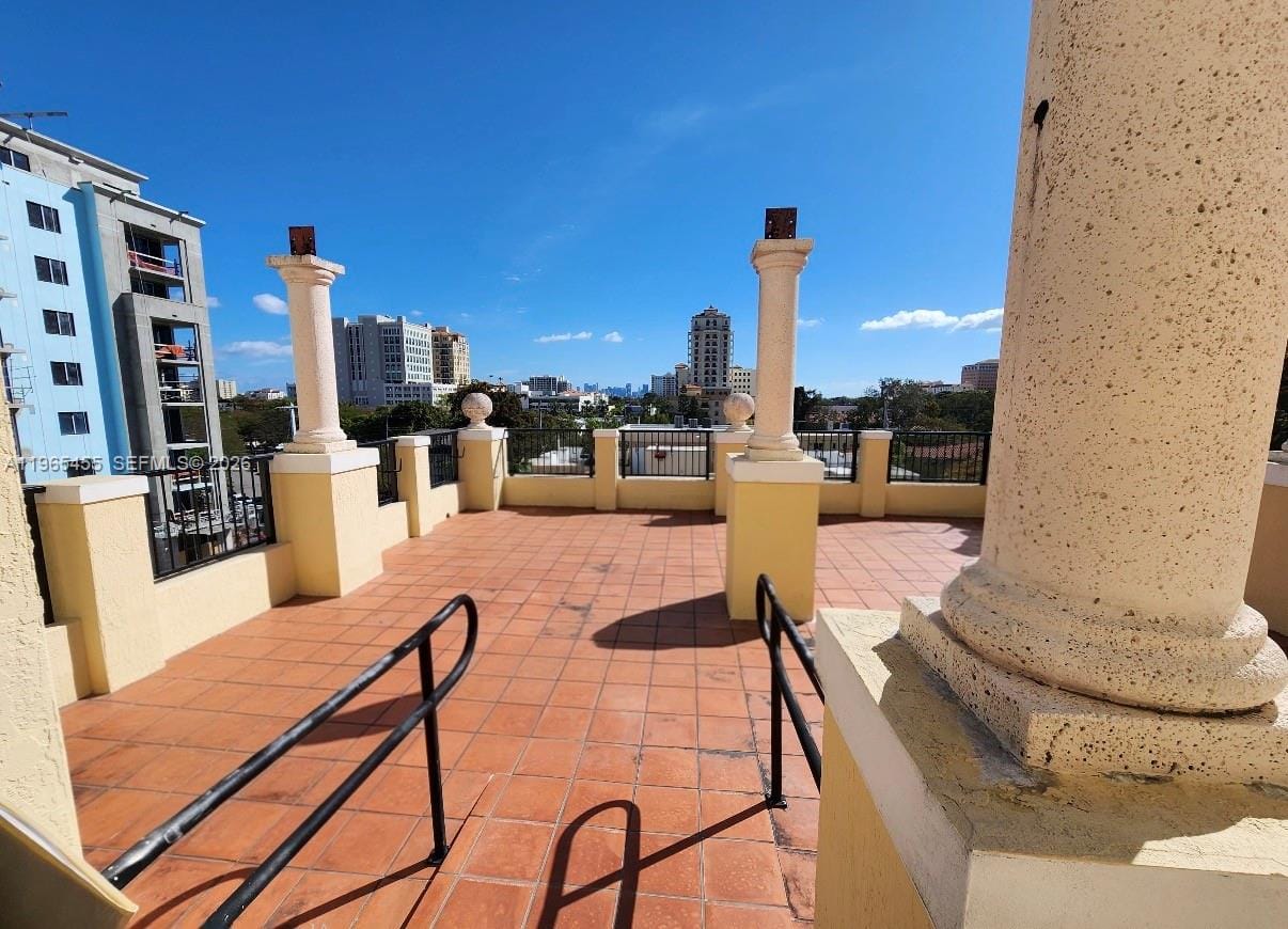322 Madeira Avenue 503, Coral Gables, FL 33134 photo 20