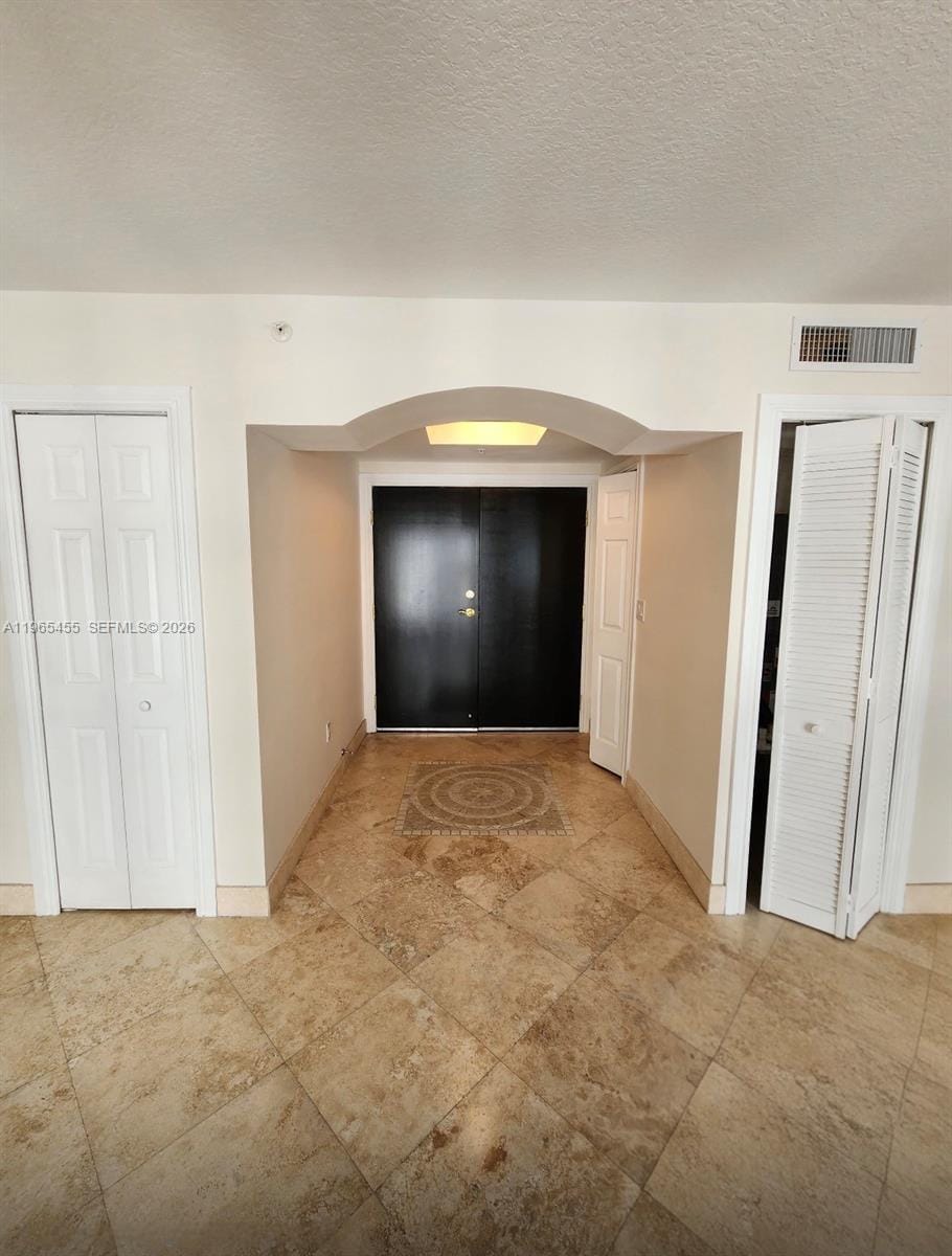322 Madeira Avenue 503, Coral Gables, FL 33134 photo 3