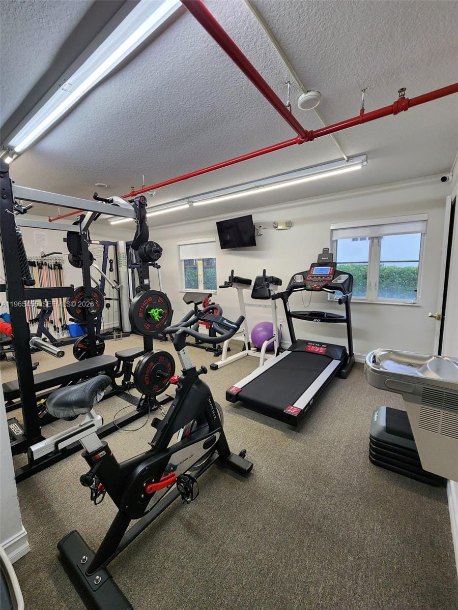 322 Madeira Avenue 503, Coral Gables, FL 33134 photo 25