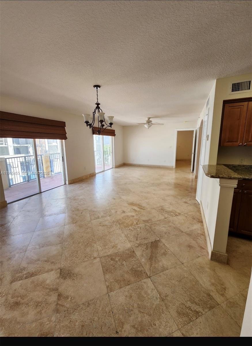322 Madeira Avenue 503, Coral Gables, FL 33134 photo 4