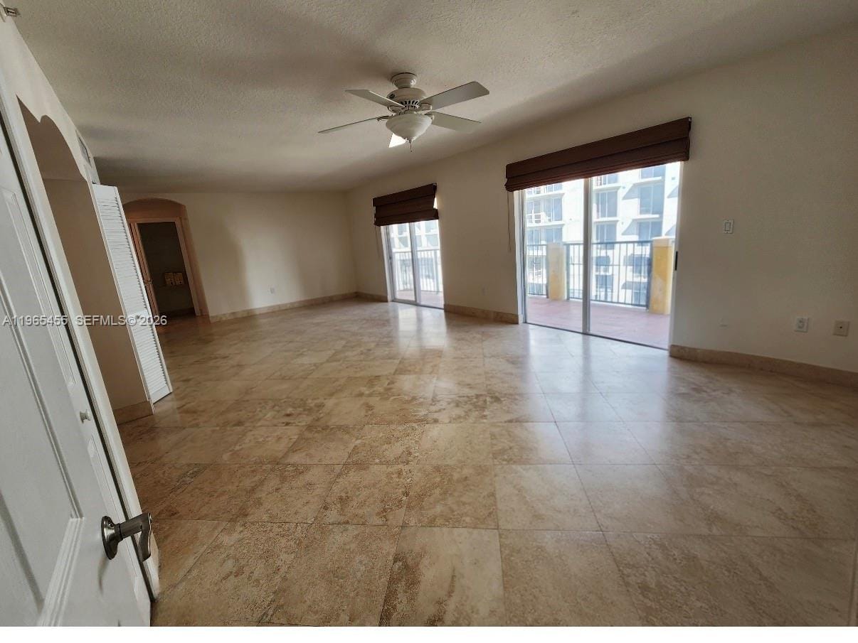 322 Madeira Avenue 503, Coral Gables, FL 33134 photo 5