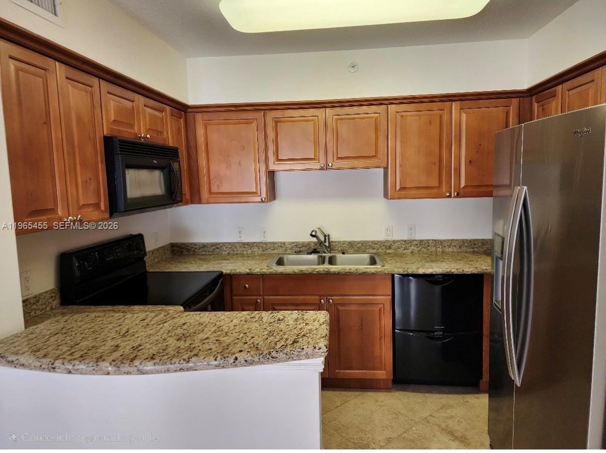 322 Madeira Avenue 503, Coral Gables, FL 33134 photo 7