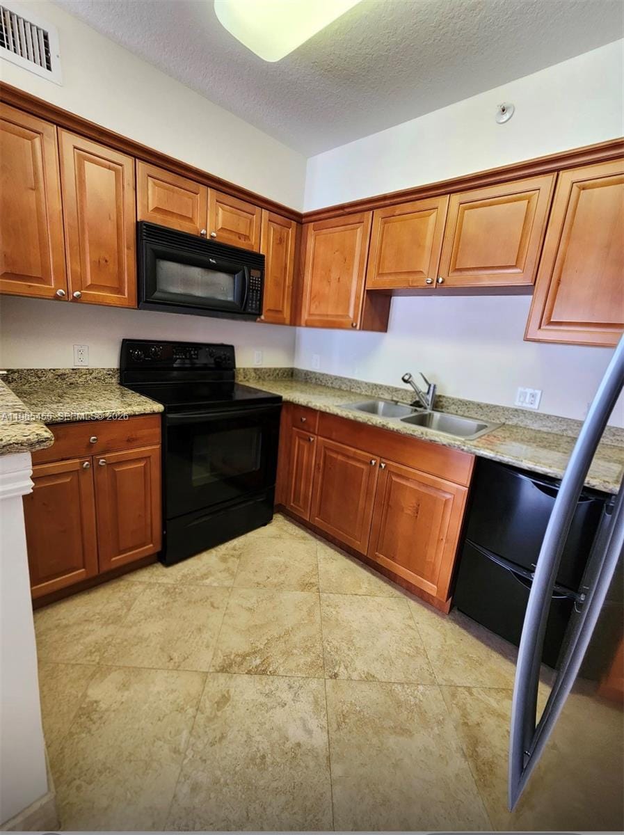 322 Madeira Avenue 503, Coral Gables, FL 33134 photo 8