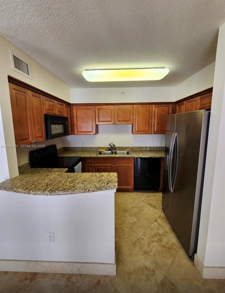 322 Madeira Avenue 503, Coral Gables, FL 33134 photo 9