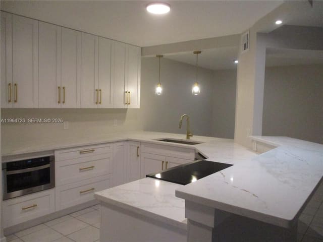 6531 SE Federal Hwy F107 F107, sold in Twin Lakes South & Town V, Stuart, FL