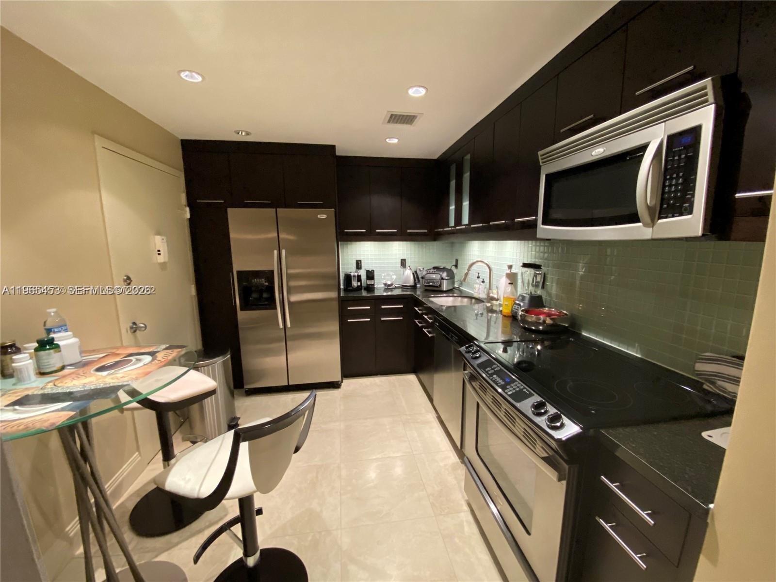 2030 S Ocean Drive 1404, Hallandale Beach, FL 33009, Hallandale Beach