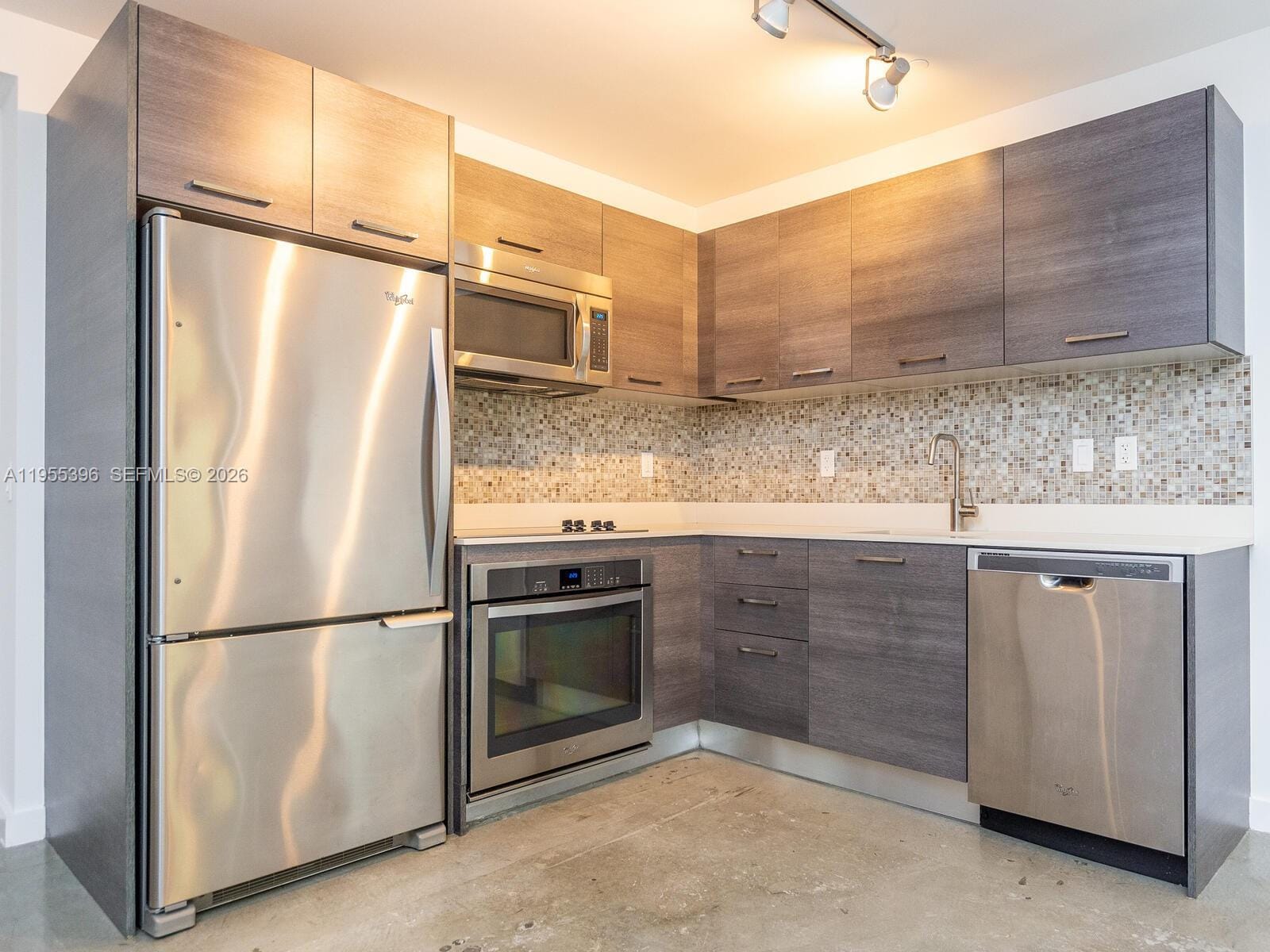 151 SE 1st Street 805, Miami, FL 33131 photo 12