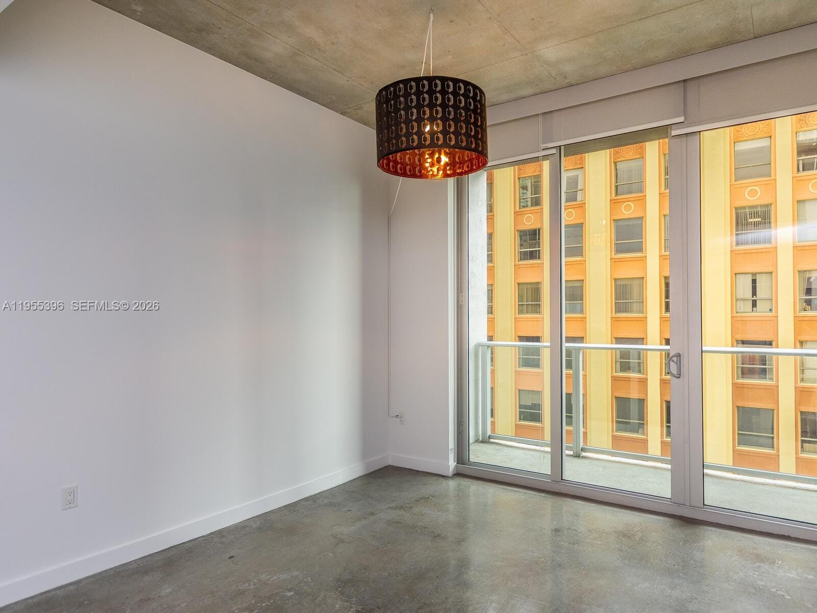 151 SE 1st Street 805, Miami, FL 33131 photo 14