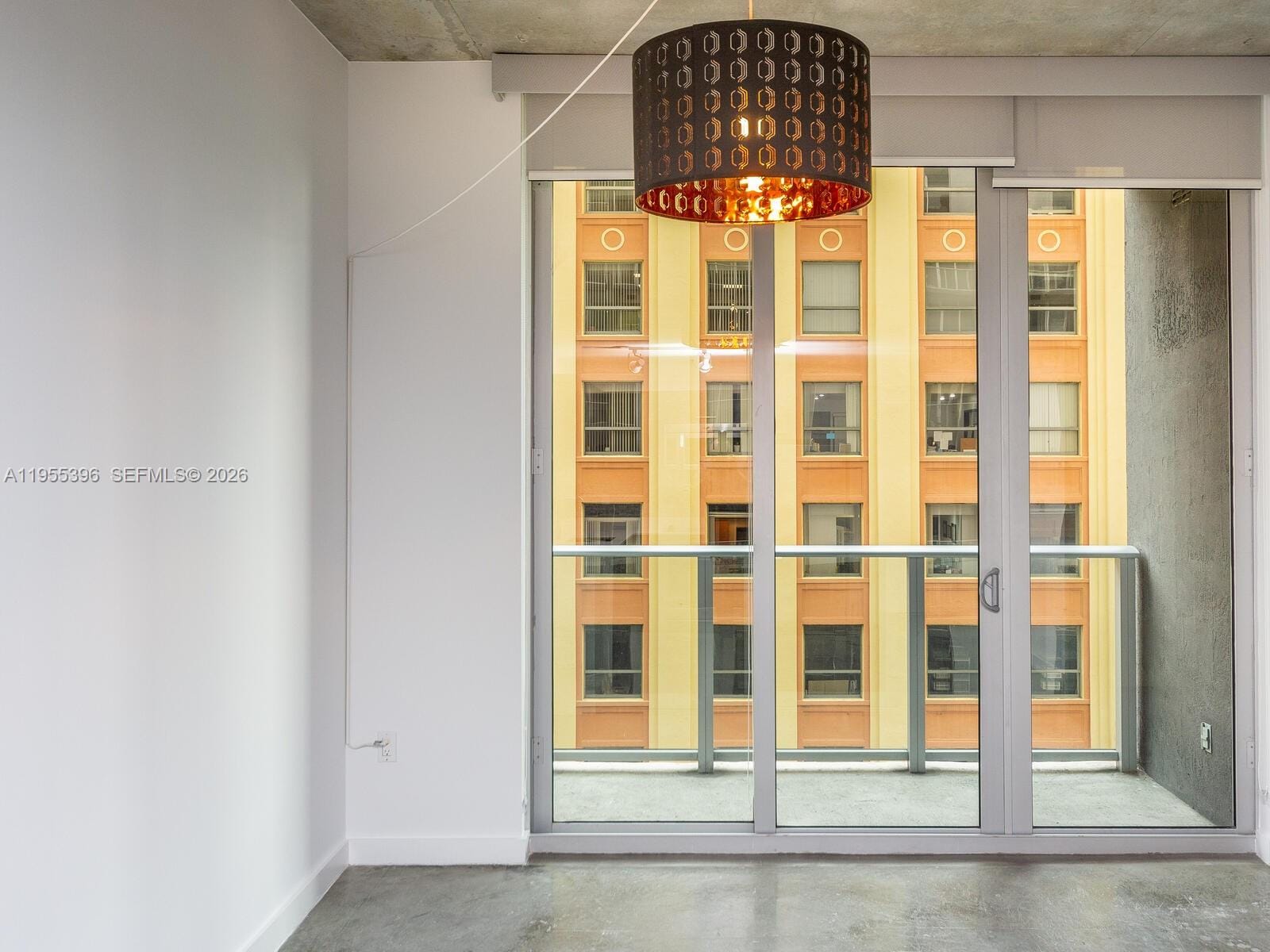151 SE 1st Street 805, Miami, FL 33131 photo 15