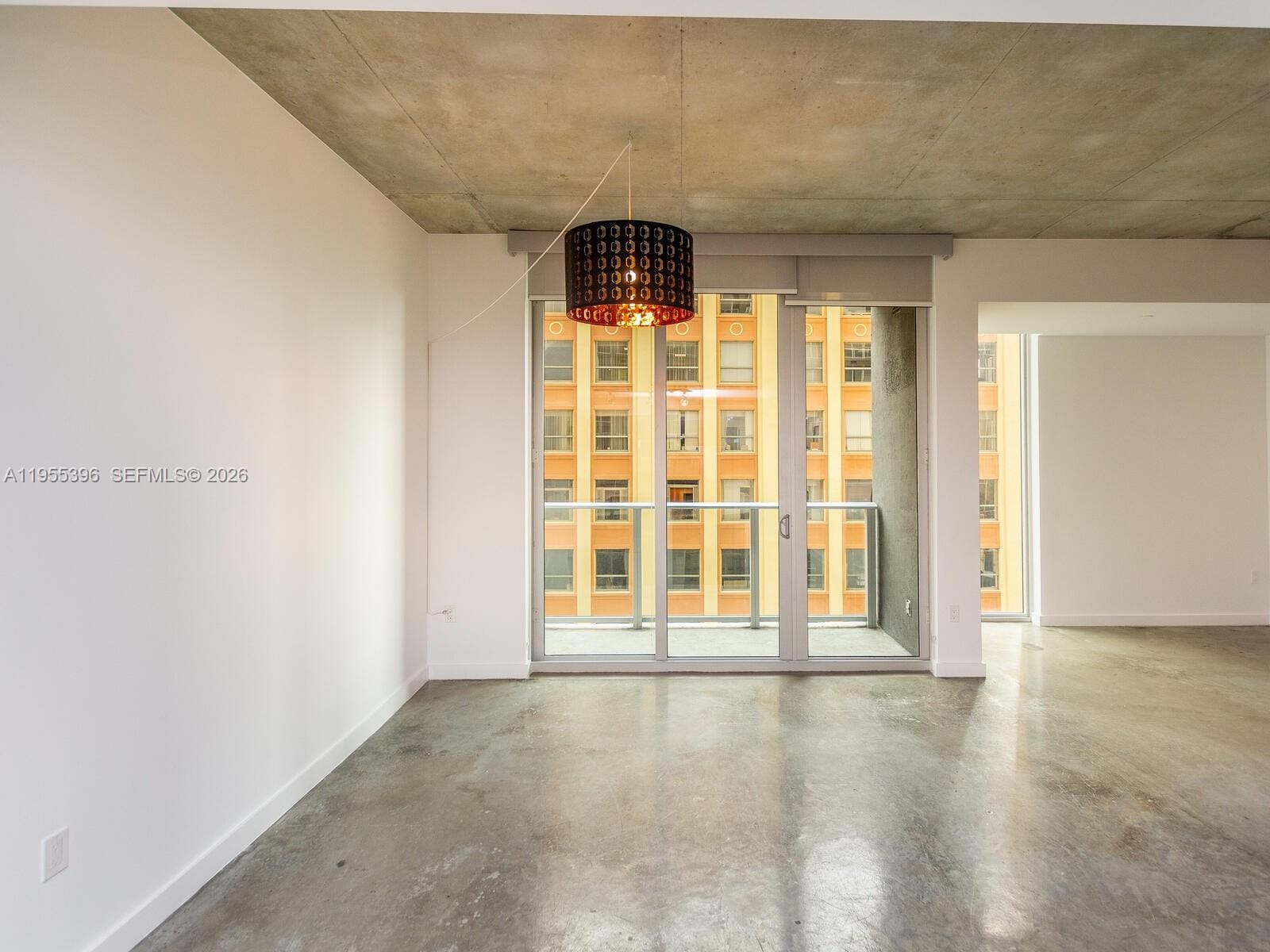 151 SE 1st Street 805, Miami, FL 33131 photo 16