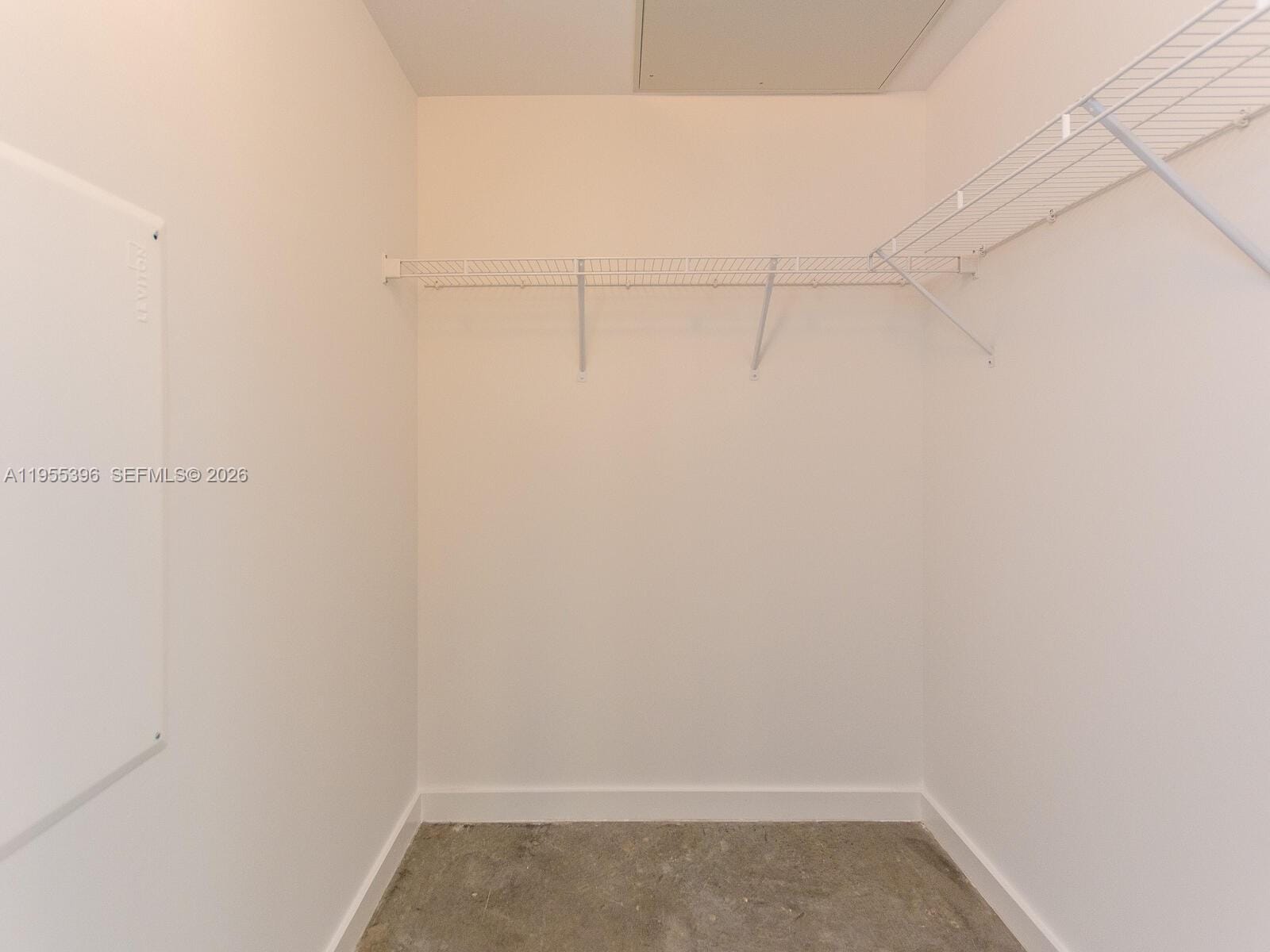 151 SE 1st Street 805, Miami, FL 33131 photo 19