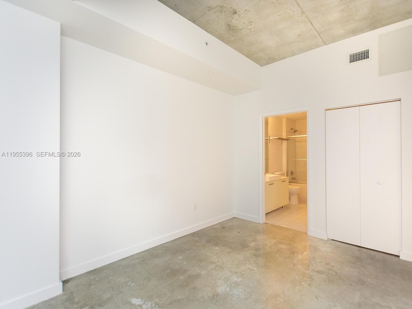 151 SE 1st Street 805, Miami, FL 33131 photo 20