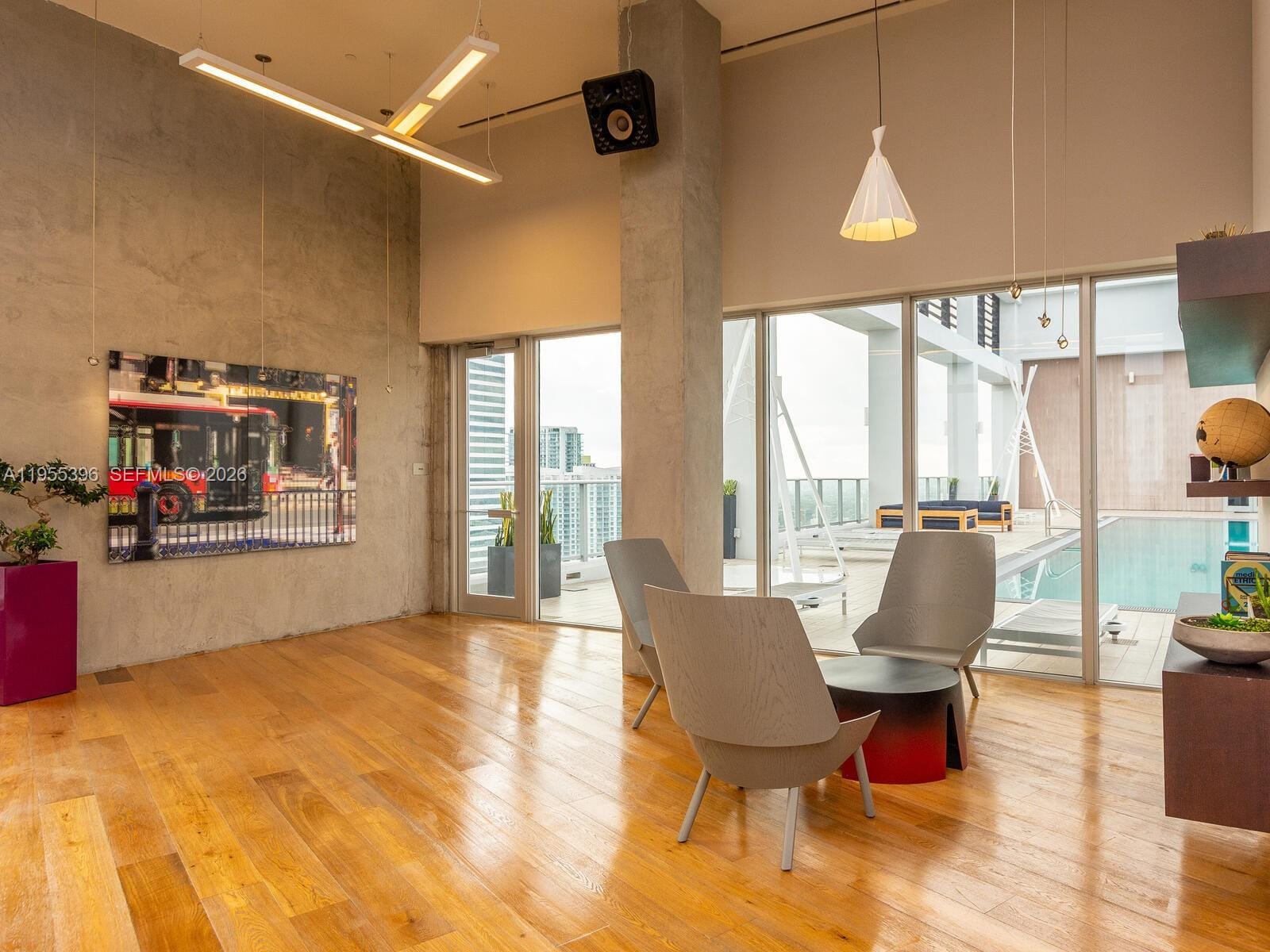 151 SE 1st Street 805, Miami, FL 33131 photo 27