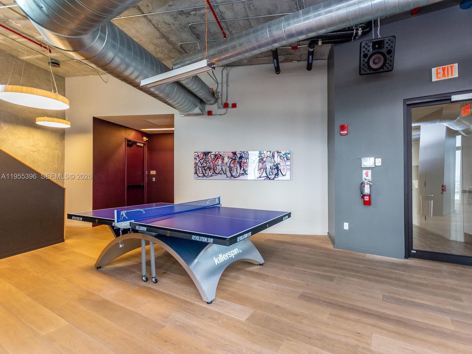 151 SE 1st Street 805, Miami, FL 33131 photo 28