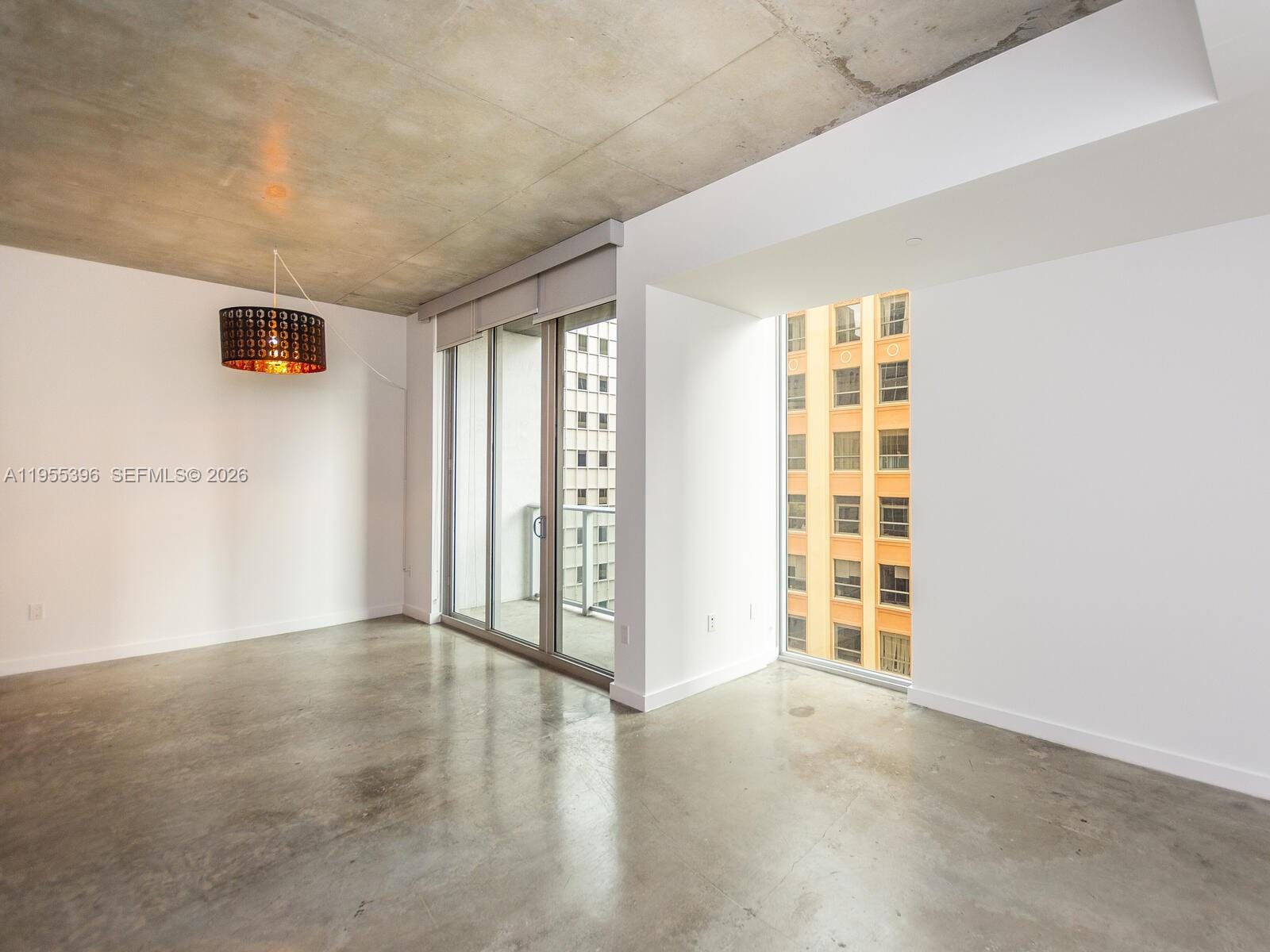 151 SE 1st Street 805, Miami, FL 33131 photo 9