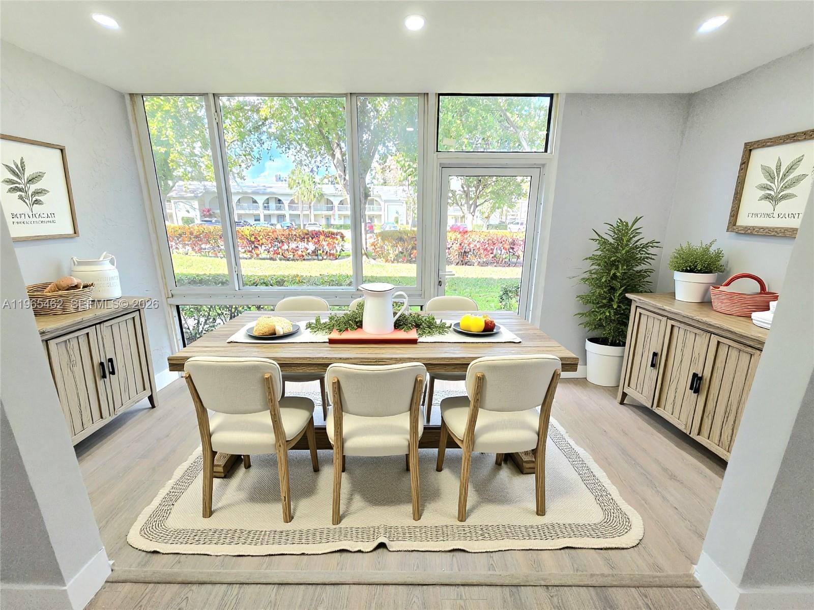 1106 Bahama Bend D1 — photo 2