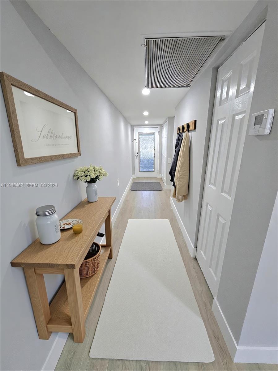 1106 Bahama Bend D1 — photo 4