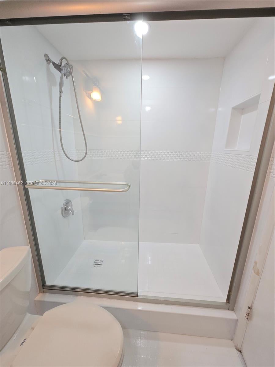1106 Bahama Bend D1 — photo 6