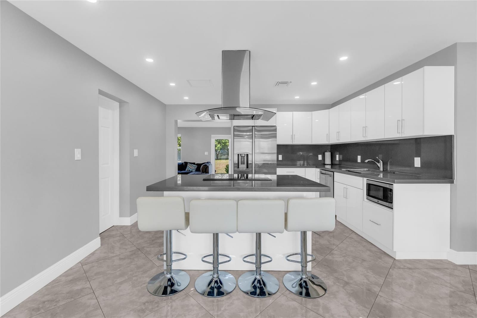 4651 SW 19th Street — photo 11