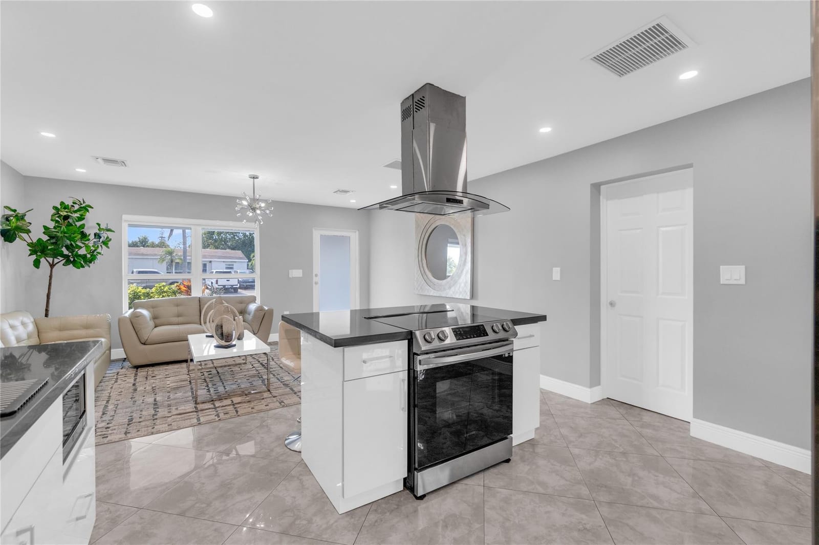 4651 SW 19th Street, Fort Lauderdale, FL 33317 photo 13