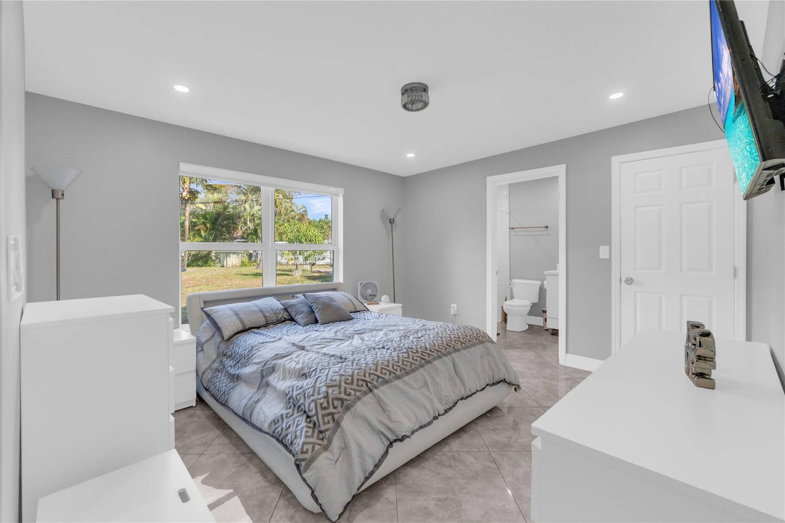 4651 SW 19th Street, Fort Lauderdale, FL 33317 photo 17