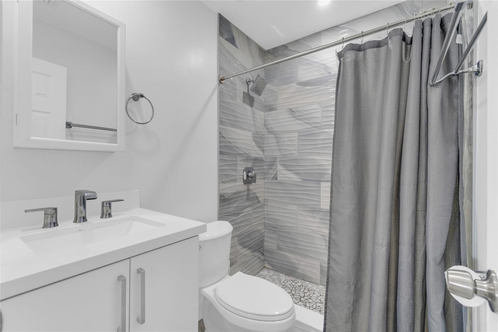 4651 SW 19th Street, Fort Lauderdale, FL 33317 photo 19