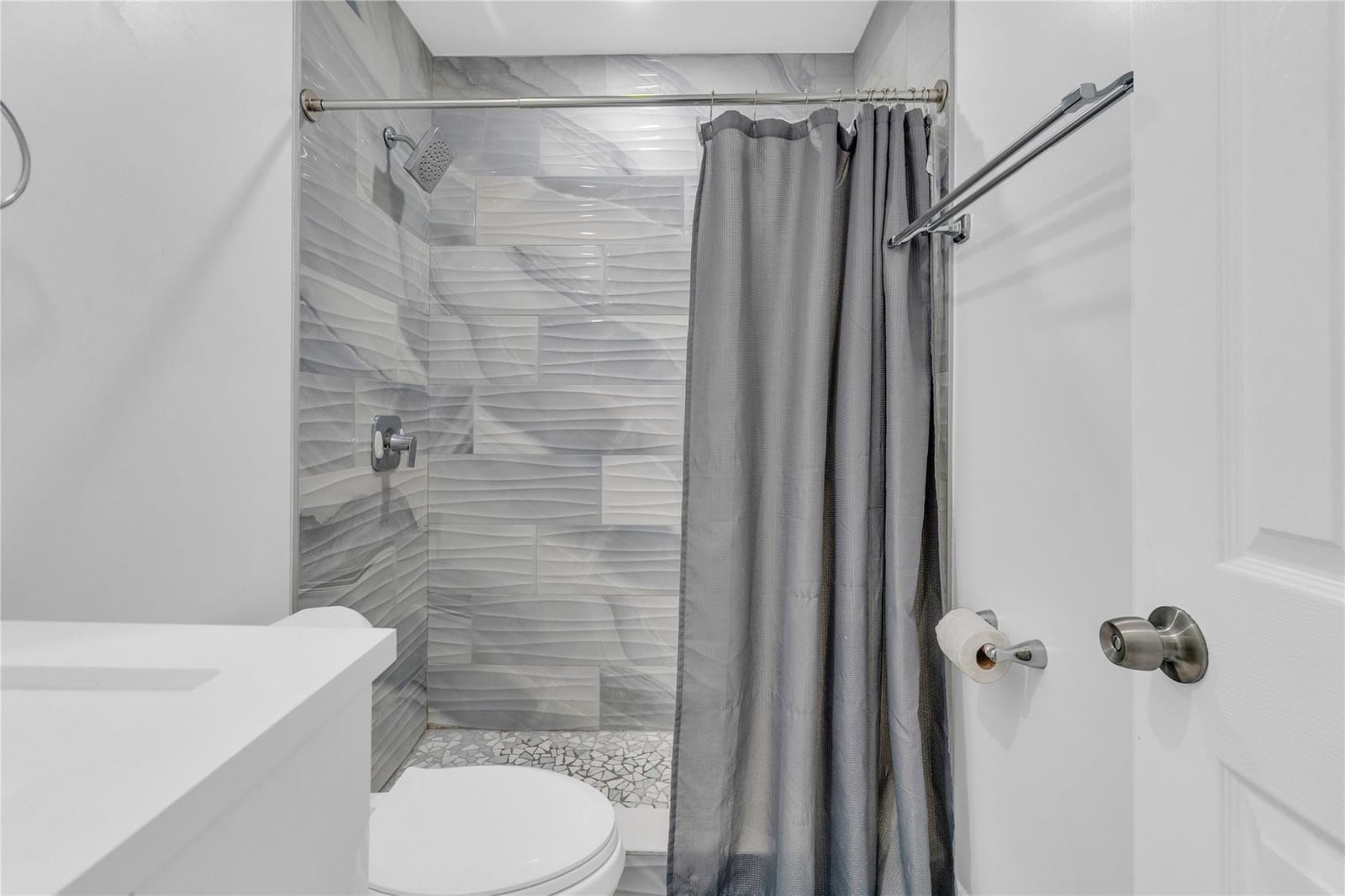 4651 SW 19th Street, Fort Lauderdale, FL 33317 photo 20