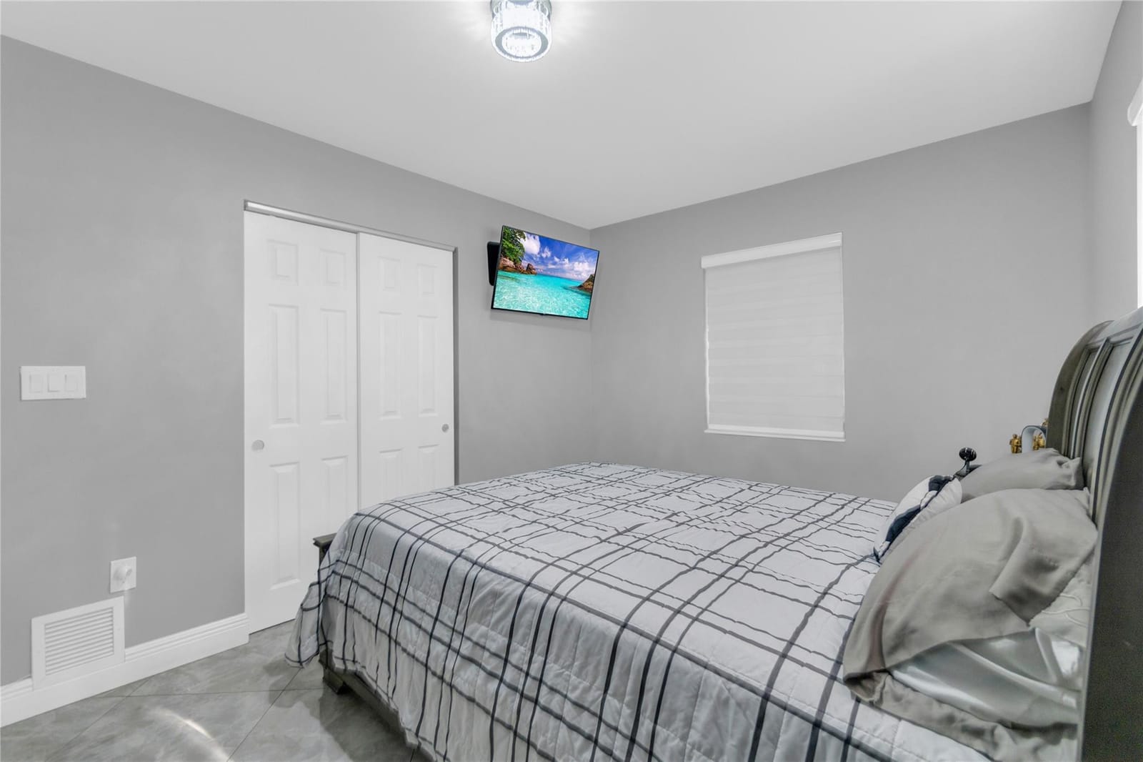 4651 SW 19th Street, Fort Lauderdale, FL 33317 photo 22