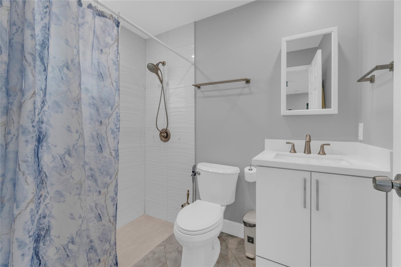 4651 SW 19th Street, Fort Lauderdale, FL 33317 photo 23
