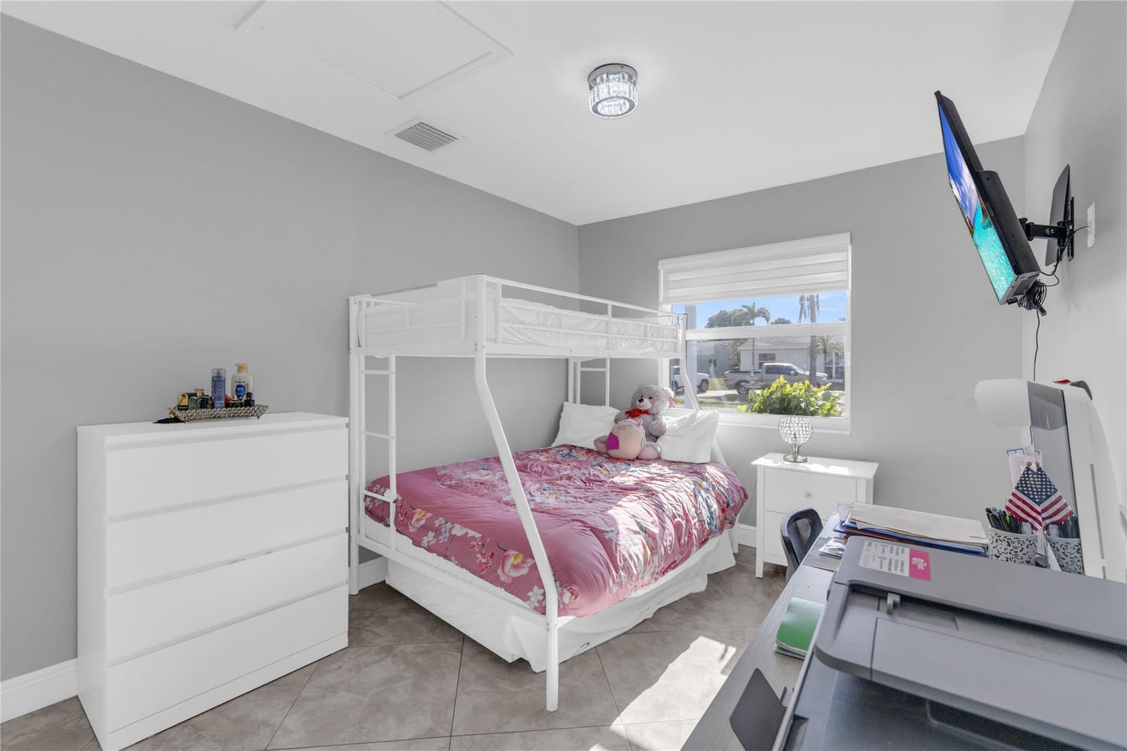 4651 SW 19th Street, Fort Lauderdale, FL 33317 photo 25