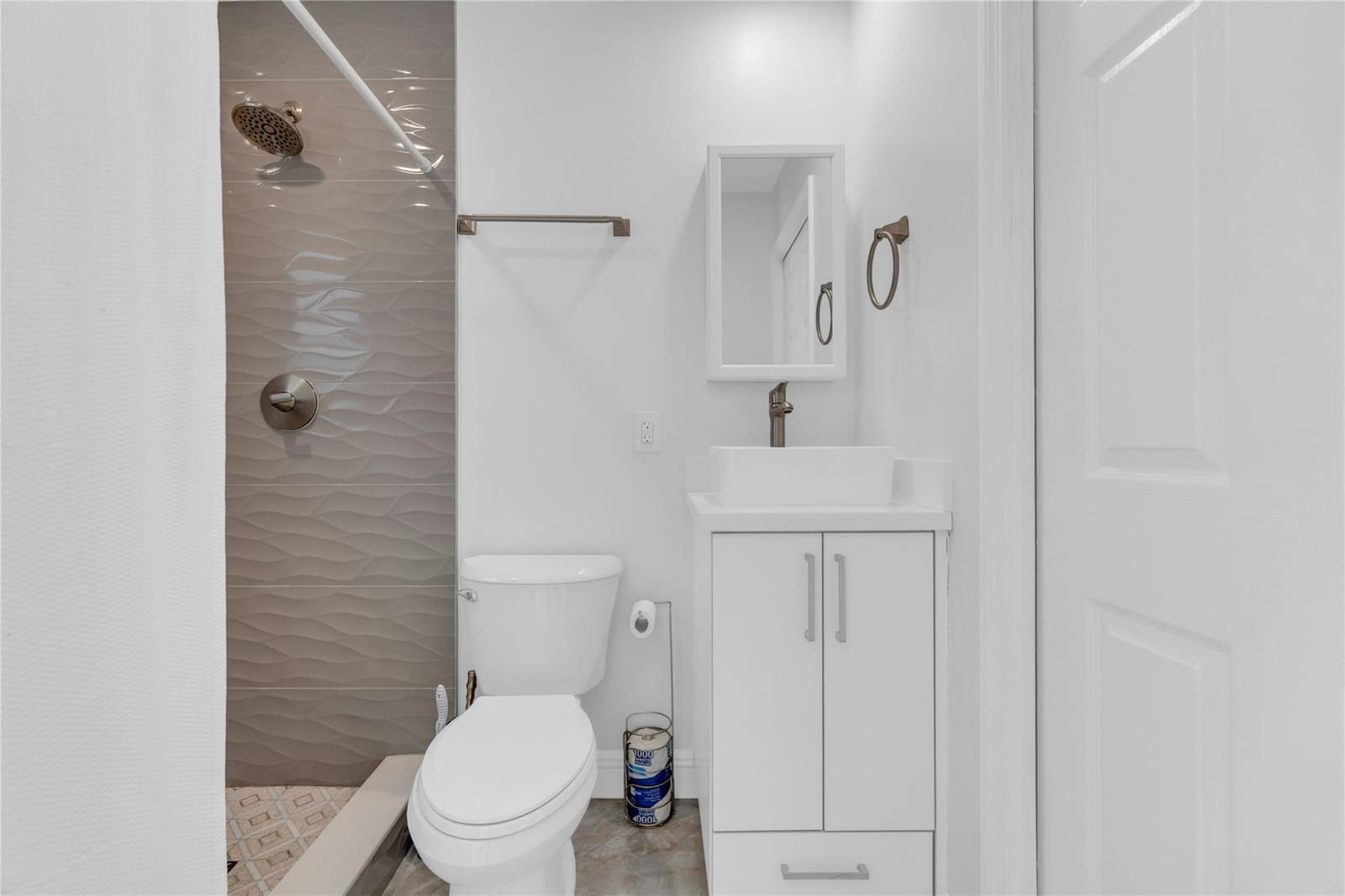 4651 SW 19th Street, Fort Lauderdale, FL 33317 photo 27