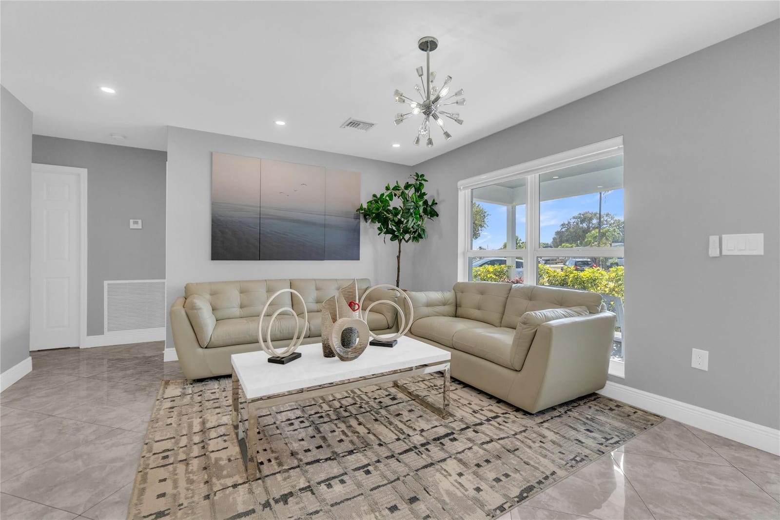 4651 SW 19th Street — photo 4