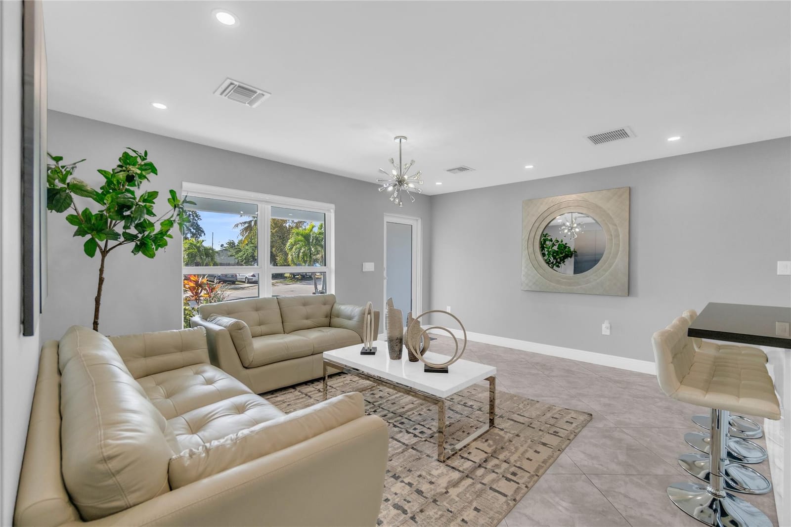 4651 SW 19th Street — photo 5