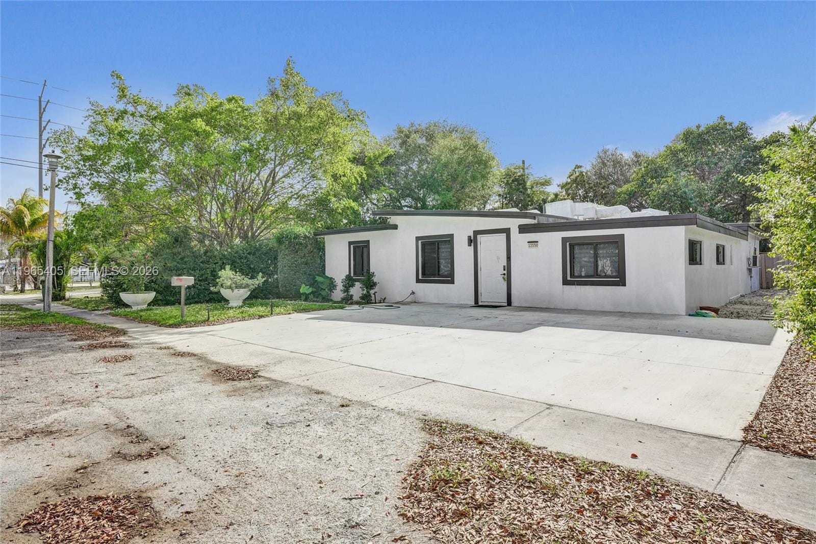 13550 NW 5th Avenue — photo 2