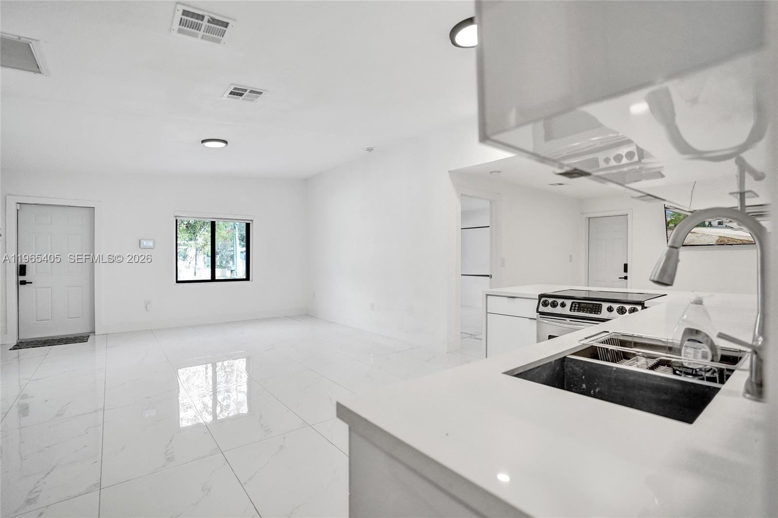 13550 NW 5th Avenue — photo 12