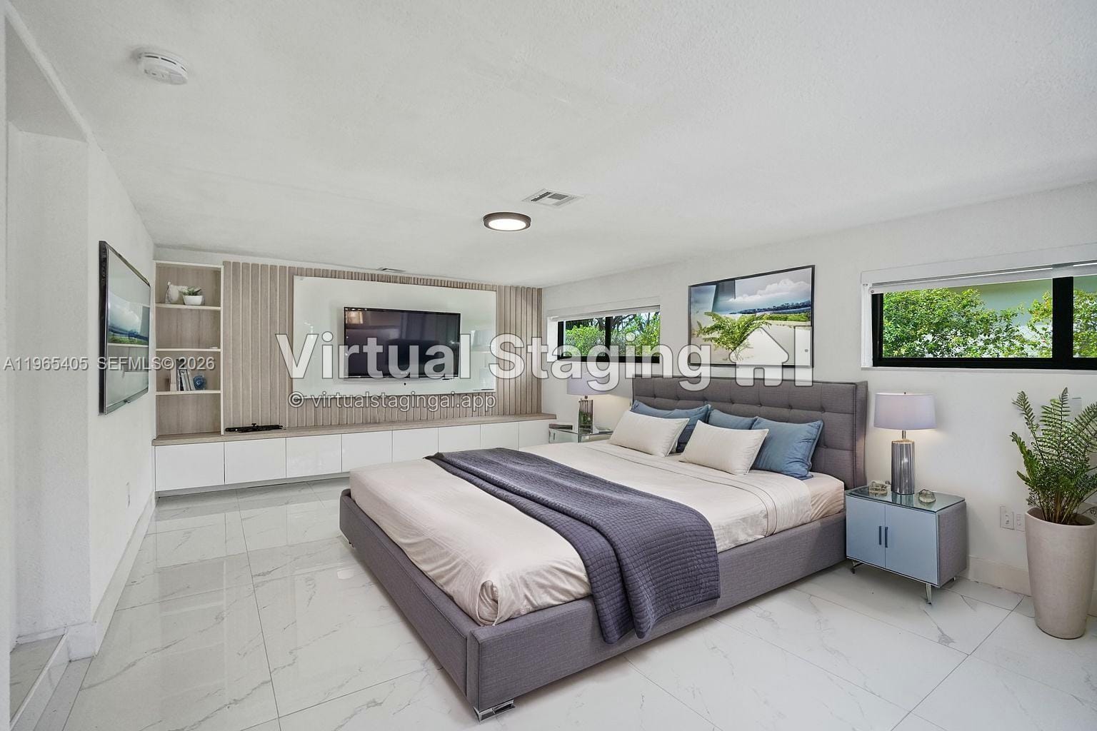 13550 NW 5th Avenue, North Miami, FL 33168 photo 13