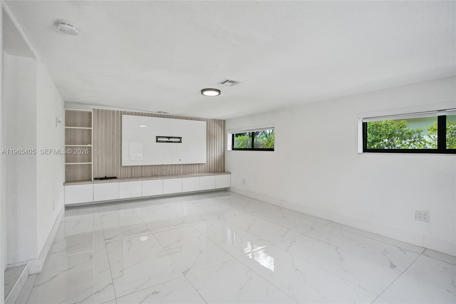 13550 NW 5th Avenue, North Miami, FL 33168 photo 14