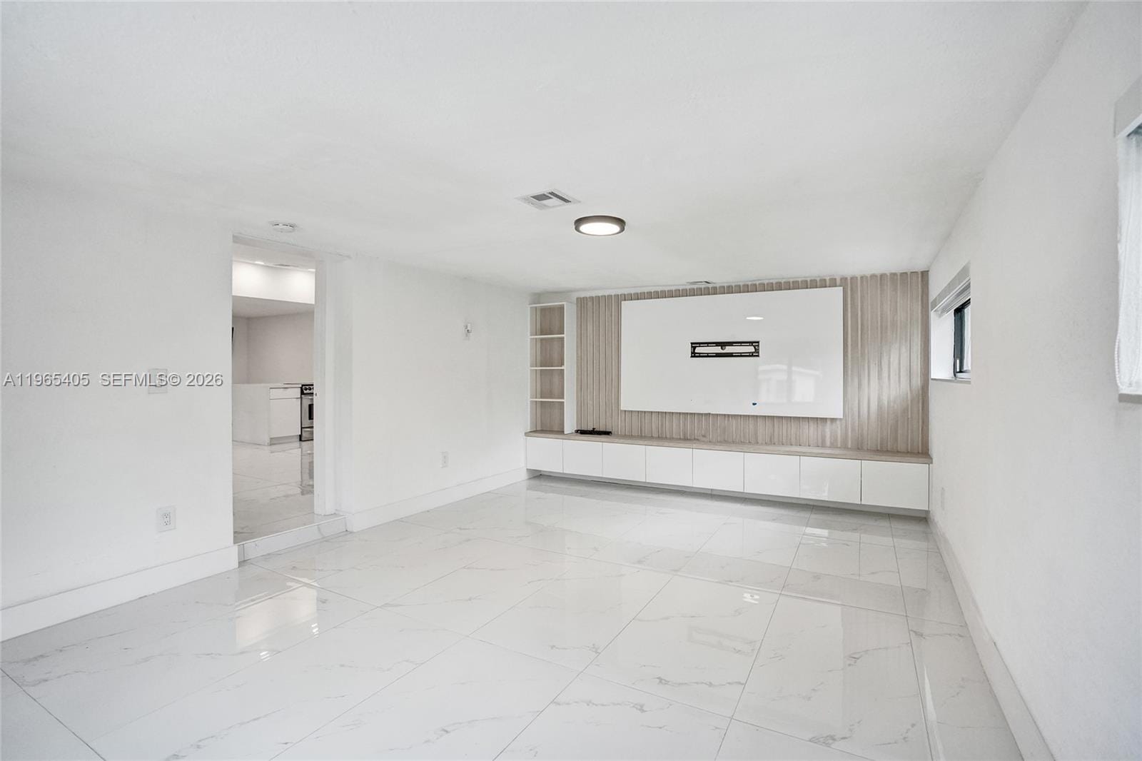 13550 NW 5th Avenue, North Miami, FL 33168 photo 15