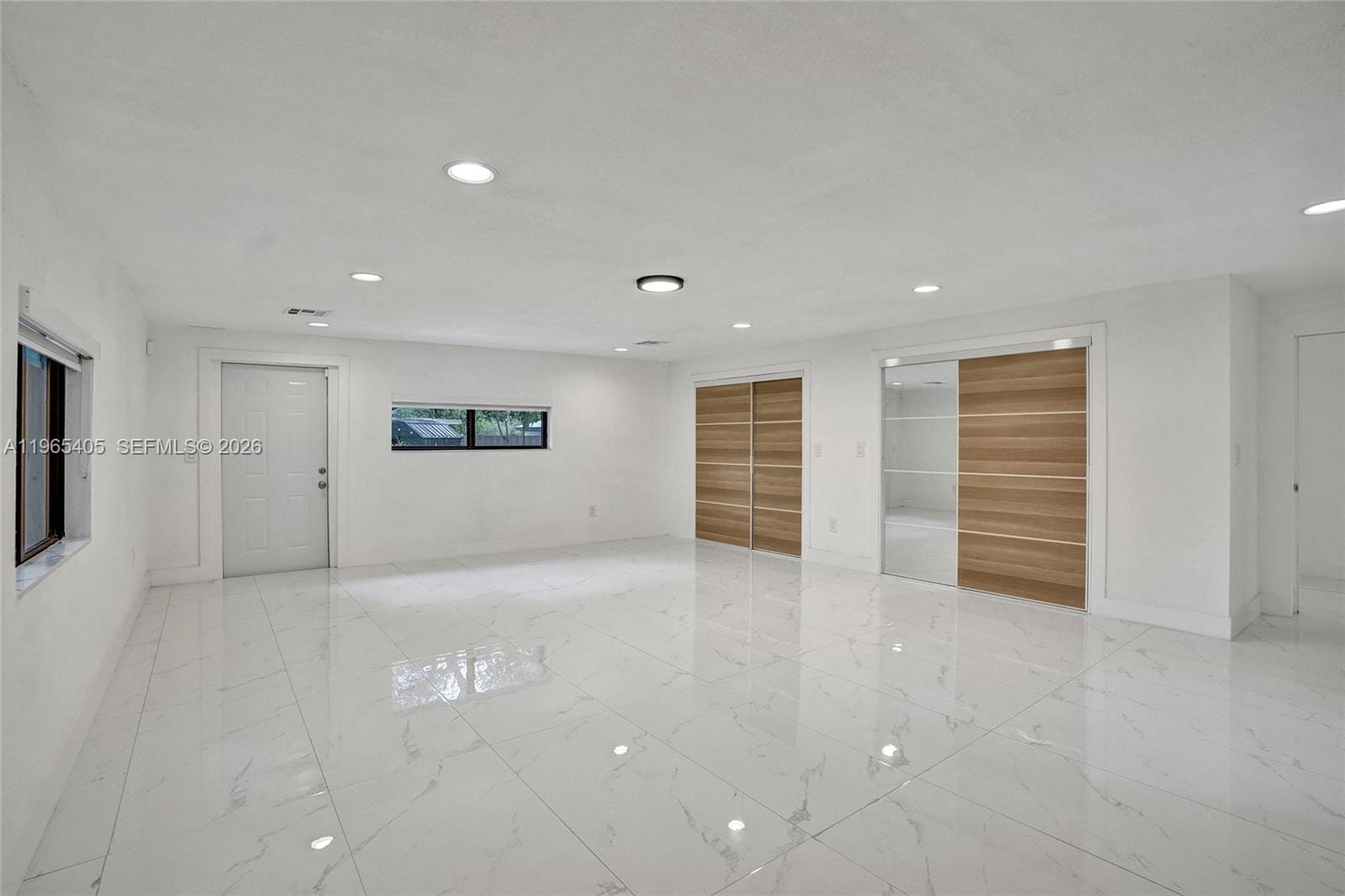 13550 NW 5th Avenue, North Miami, FL 33168 photo 19